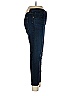 Everlane Blue Jeans Size 31 waist - photo 4