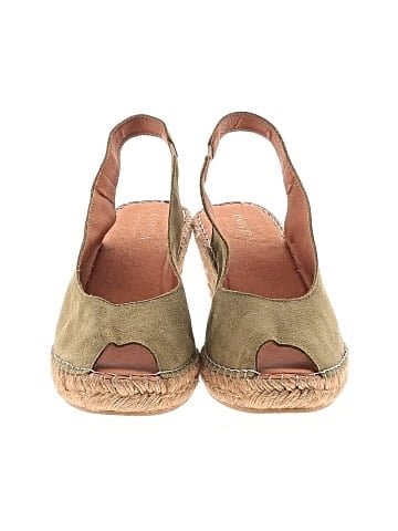 Carvela Wedges (view 2)