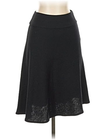St. John Collection by Marie Gray Casual Skirt (view 1)