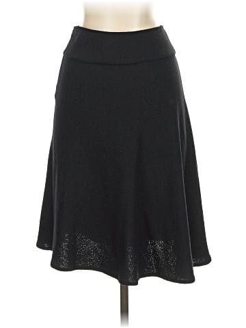 St. John Collection by Marie Gray Casual Skirt (view 2)