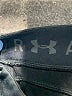Under Armour Black Active Pants Size M - photo 7