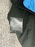 Pomander Place 100% Polyester Black Coat Size L - photo 7