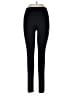 Puma Black Active Pants Size L - photo 1