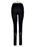 Puma Black Active Pants Size L - photo 2