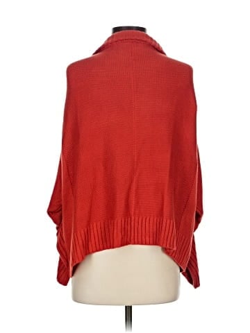 Childress Fleece (view 2)
