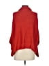 Childress 100% Bamboo Red Fleece Size 2 - photo 2