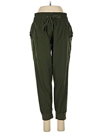 Cali Casual Pants (view 1)