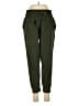 Cali Green Casual Pants Size M - photo 1