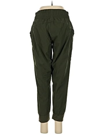Cali Casual Pants (view 2)