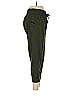 Cali Green Casual Pants Size M - photo 4