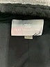 Tart Collections Black Jacket Size L - photo 6