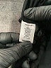 Tart Collections Black Jacket Size L - photo 7