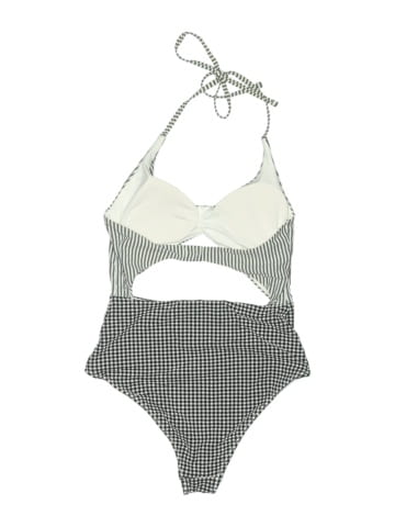 Miraclesuit Two Piece Swimsuit (view 2)