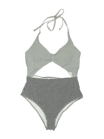 Miraclesuit Two Piece Swimsuit (view 1)