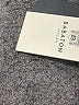 Babaton Black Dress Pants Size 10 (tall) - photo 7