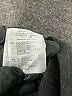 J.Crew Black Active Pants Size M - photo 8