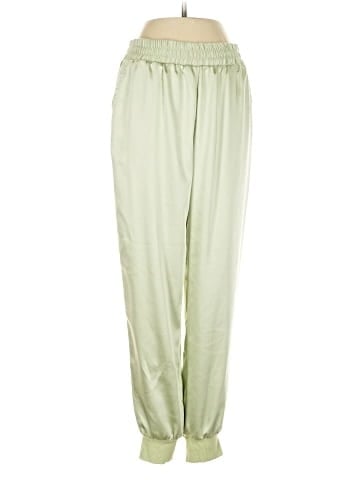 S'edge Casual Pants (view 1)