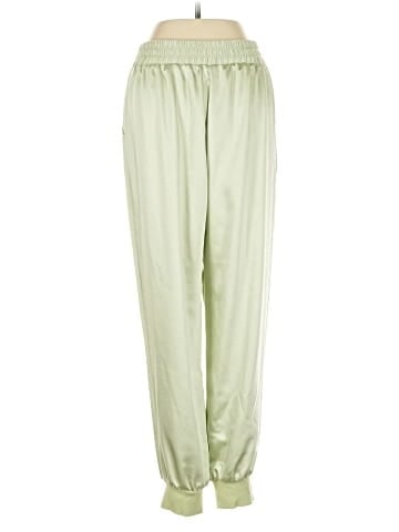 S'edge Casual Pants (view 2)