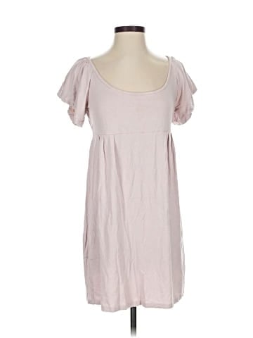 Ivy Jane Casual Dress (view 1)
