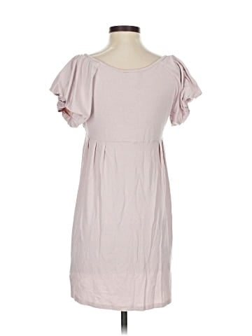 Ivy Jane Casual Dress (view 2)