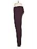 Lululemon Athletica Burgundy Active Pants Size 4 - photo 5