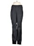 SPANX Gray Active Pants Size S - photo 1