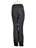 SPANX Gray Active Pants Size S - photo 2