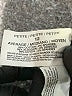 Gloria Vanderbilt Black Jeans Size 12 - photo 7