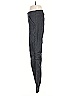 SPANX Gray Active Pants Size S - photo 5