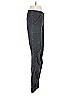 SPANX Gray Active Pants Size S - photo 4