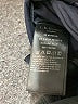 L.K. Bennett Blue Casual Pants Size 4 - photo 5