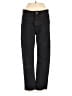 Everlane Black Jeans Size 25 waist - photo 1