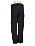 Everlane Black Jeans Size 25 waist - photo 2