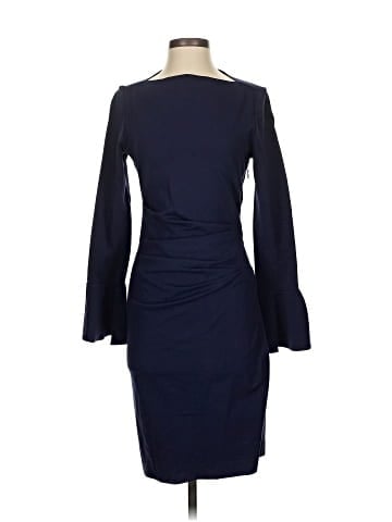 Nicole Miller Collection Cocktail Dress (view 1)