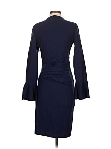 Nicole Miller Collection Cocktail Dress (view 2)