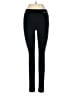 Gymshark Black Active Pants Size XS - photo 1
