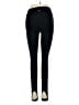Gymshark Black Active Pants Size XS - photo 2