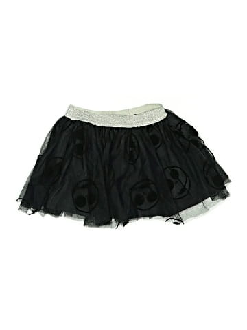 Disney Skirt (view 1)