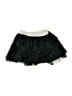 Disney 100% Polyester Solid Black Skirt 12-18 MO / 18 MO - photo 1