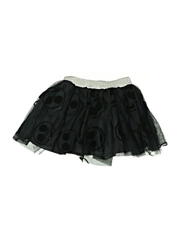Disney Skirt (view 2)