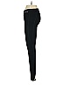 Gymshark Black Active Pants Size XS - photo 5