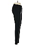 Gymshark Black Active Pants Size XS - photo 4
