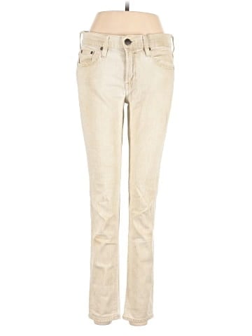 Vince. Jeans (view 1)