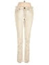 Vince. Tan Jeans Size 26 waist - photo 1