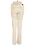Vince. Tan Jeans Size 26 waist - photo 2