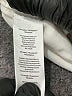 Vineyard Vines Solid Ivory Shorts Size 4 - photo 4