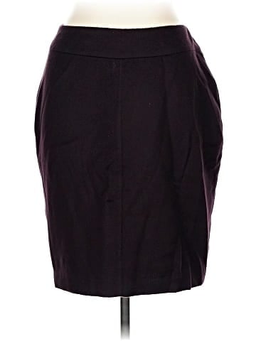 AKRIS Formal Skirt (view 1)