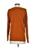 Treasure & Bond Orange Pullover Sweater Size XS - photo 2