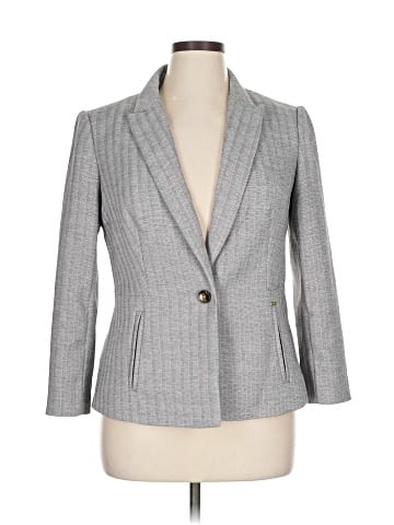 Maje Blazer (view 1)