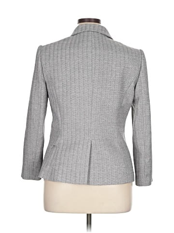 Maje Blazer (view 2)